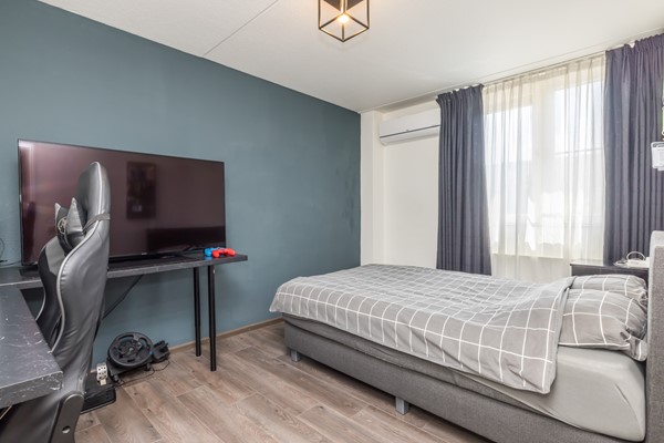 Medium property photo - Hendrik Van Veldekestraat 56, 6367 SC Voerendaal